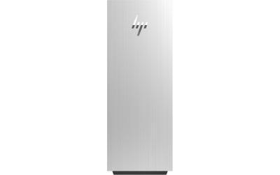 HP ENVY Desktop TE02-1500nz,i5-13400