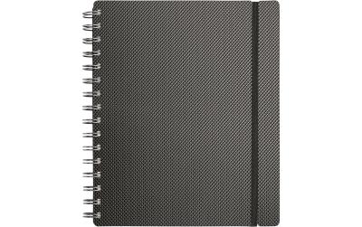 Kolma Notebook Selection A5