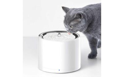 Petkit Eversweet Trinkbrunnen Wireless