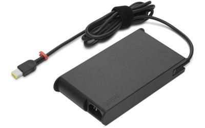 Lenovo AC-Adapter 230W 4X20S56722