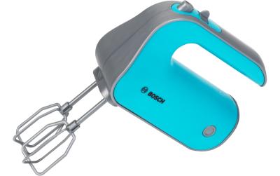 Klein-Toys BOSCH Handmixer Happy