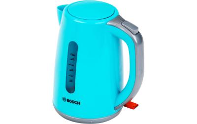 Klein-Toys BOSCH Wasserkocher Happy