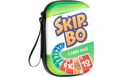 SKIP.BO Tragetasche