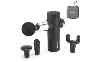 Bodi-Tek Massage Gun BT-MACO