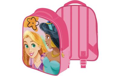 Arditex Kinderrucksack Princess