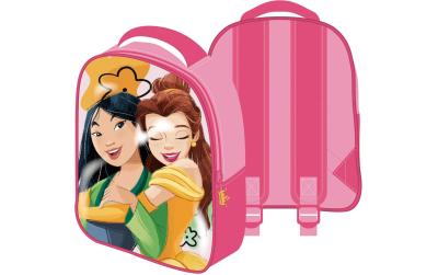 Arditex Kinderrucksack Princess