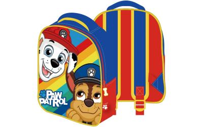 Arditex Kinderrucksack Paw Patrol