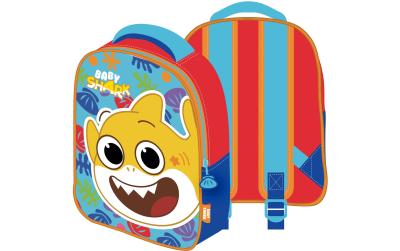 Arditex Kinderrucksack Baby Shark