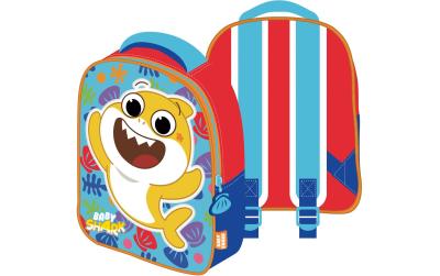 Arditex Kinderrucksack Baby Shark