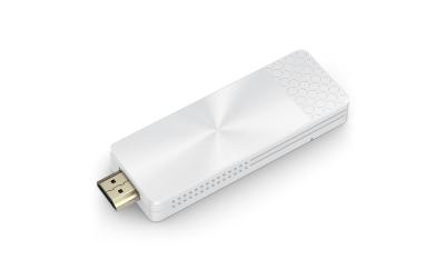 Benq QP30 HDMI Dongle