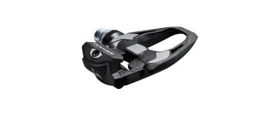 Shimano Pedal Dura-Ace PD-R9100
