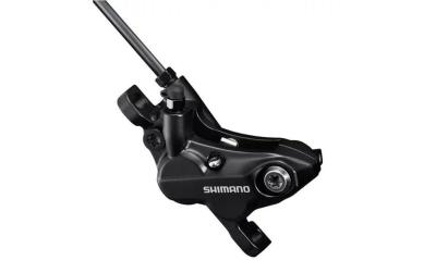 Shimano Bremssattel BR-MT520