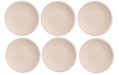 Villeroy & Boch New Moon beige Brottel