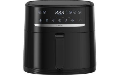 Xiaomi Air Fryer 6.0l Swiss Edition