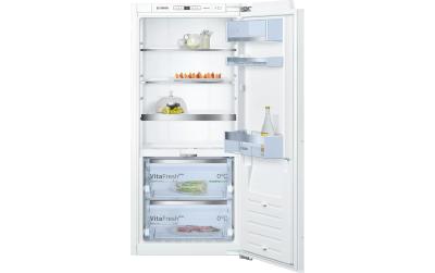 Bosch Einbaukühlschrank KIF41ADD0