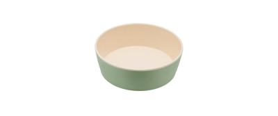 Beco Napf Bamboo Mint S