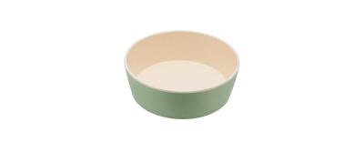 Beco Napf Bamboo Mint L