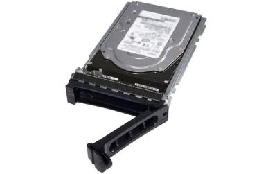 SSD Dell 1.92TB, SAS, RI, 12G, 512e