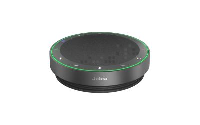 Jabra Speak2 75 MS Teams Link 380 USB C