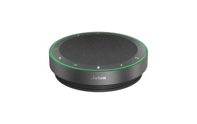 Jabra Speak2 75 UC Link 380 USB A