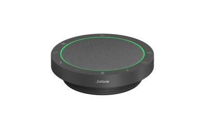 Jabra Speak2 55 MS Teams