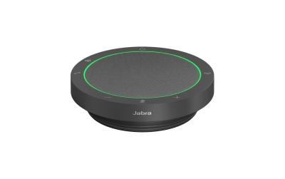 Jabra Speak2 40 MS Teams