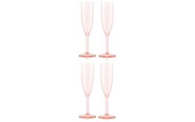 Bodum Okett Champagner rosa