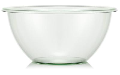 Bodum Salatschüssel 33cm grün