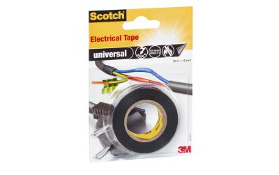 Scotch Isolierband universal 4401BLA