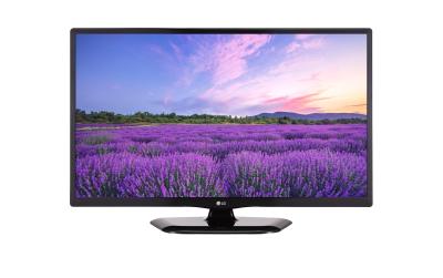 LG 24LN661H, 24 Hotel LED-TV, 16:9