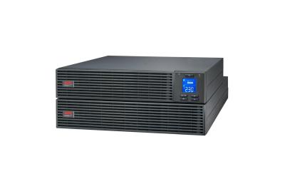 APC USV SRV3KRILRK 3000VA/ 2400W