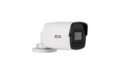 Abus TVIP68511: Mini Tube-Kamera