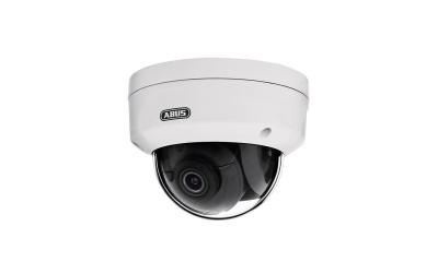Abus TVIP44511: IP Mini Dome-Kamera