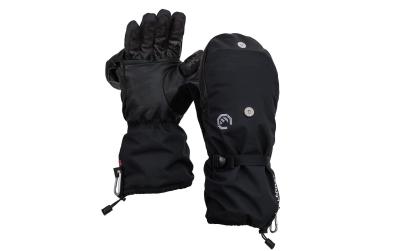 Vallerret Handschuh Alta Arctic Mitt - XS