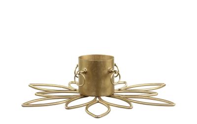 Chic Antique Weihnachtsbaumständer