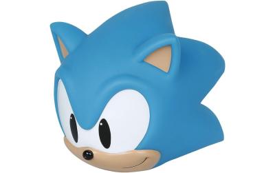 Sonic Stimmungslicht Lampe