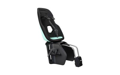 THULE Kindersitz Yepp Nexxt 2 Maxi