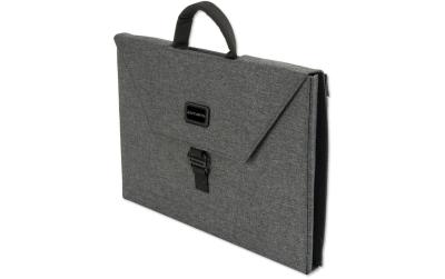 4smarts Laptop Tasche Mobile Office