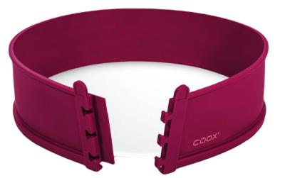 Coox Springform 26x7cm