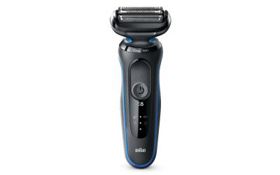 Braun Rasierer Series 5 51-B1000s