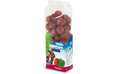 JRFarm Vitamin-Balls Paprika