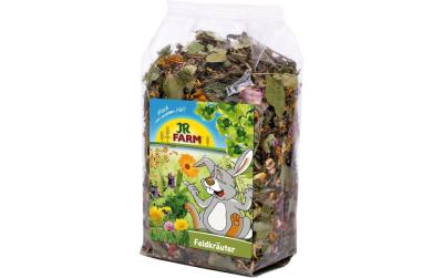 JRFarm Herbs Feldkräuter