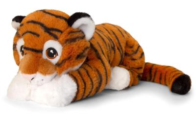 Keeleco Tiger 35cm