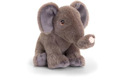 Keeleco Elefant 18cm