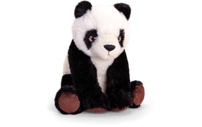 Keeleco Panda 18cm