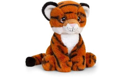 Keeleco Tiger 18cm