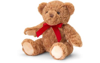 Keeleco Teddy 20cm