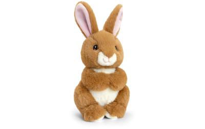 Keeleco Hase 19cm