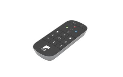 EGLO CONNECT Z Fernbedienung
