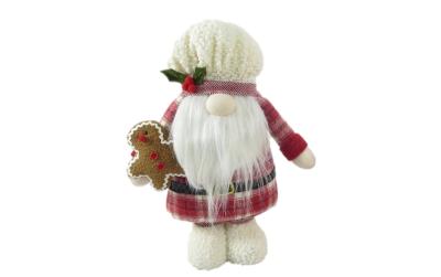 Dameco Aufsteller Wichtel Junge